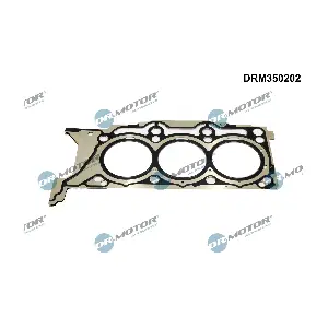 Dr.Motor Automotive DRM350202