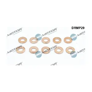 Dr.Motor Automotive DRMP29