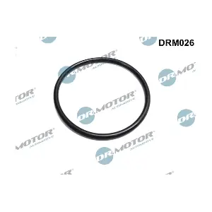 DRM026 Dr.Motor Automotive