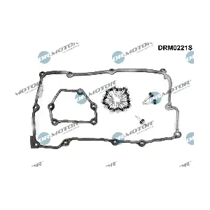 DRM0221S Dr.Motor Automotive