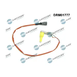DRM01777 Dr.Motor Automotive
