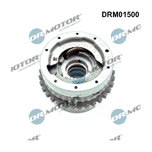 DRM01500 Dr.Motor Automotive