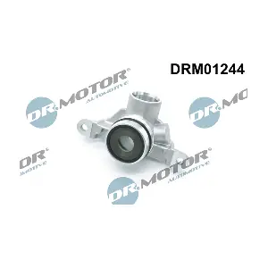A6420100131 MERCEDES-BENZ