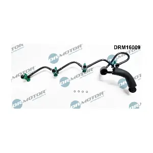 DRM16009 Dr.Motor Automotive