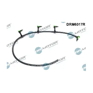 DRM6017R Dr.Motor Automotive