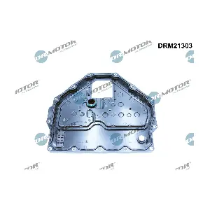 DRM21303 Dr.Motor Automotive