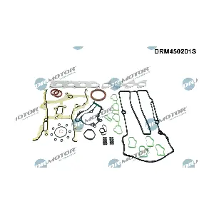 Dr.Motor Automotive DRM450201S
