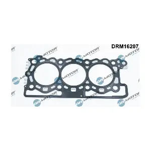 Dr.Motor Automotive DRM16207
