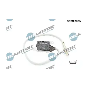 DRM02325 Dr.Motor Automotive
