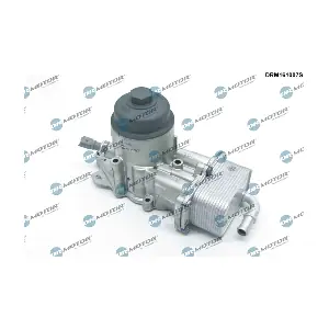 DRM161007S Dr.Motor Automotive