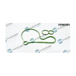DRM0594 Dr.Motor Automotive