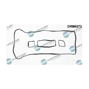 Dr.Motor Automotive DRM0273