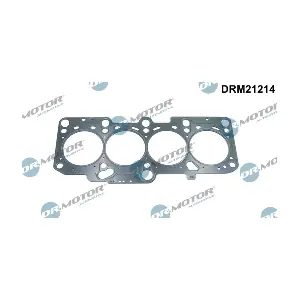 DRM21214 Dr.Motor Automotive