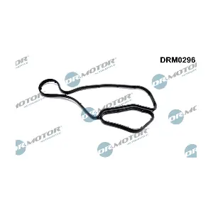 DRM0296 Dr.Motor Automotive