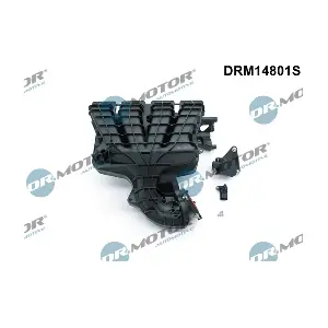 DRM14801S Dr.Motor Automotive