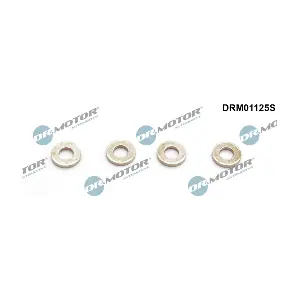 DRM01125S Dr.Motor Automotive