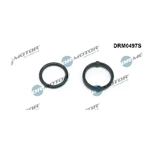 DRM0497S Dr.Motor Automotive