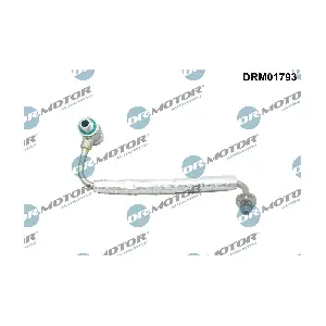 DRM01793 Dr.Motor Automotive
