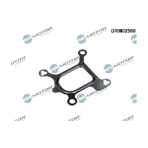 DRM02560 Dr.Motor Automotive