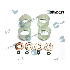 Dr.Motor Automotive DRM062S