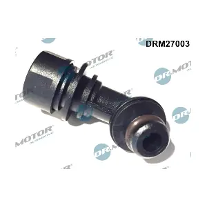 DRM27003 Dr.Motor Automotive