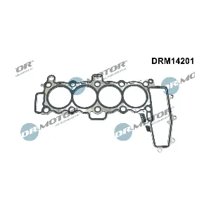 Dr.Motor Automotive DRM14201