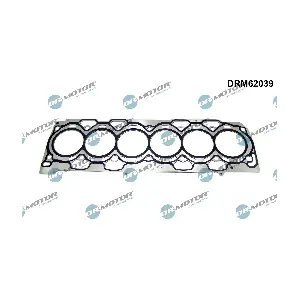 DRM62039 Dr.Motor Automotive