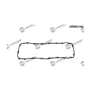 Dr.Motor Automotive DRM02192