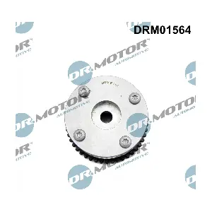 DRM01564 Dr.Motor Automotive