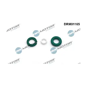 DRM01165 Dr.Motor Automotive
