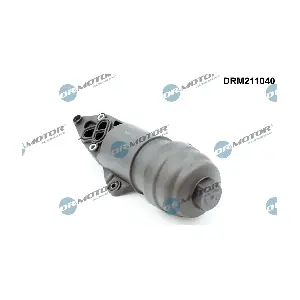DRM211040 Dr.Motor Automotive
