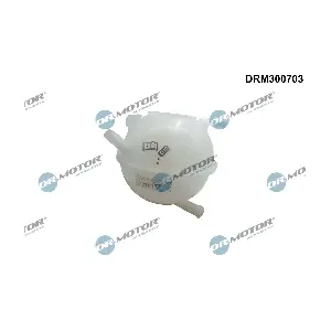 DRM300703 Dr.Motor Automotive