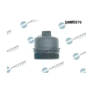 DRM0670 Dr.Motor Automotive
