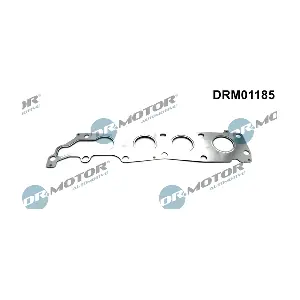 DRM01185 Dr.Motor Automotive
