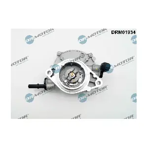 DRM01934 Dr.Motor Automotive