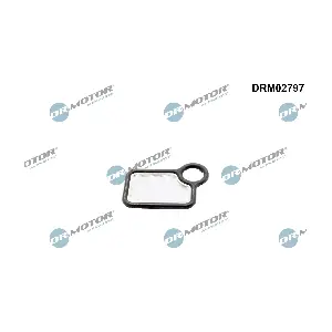 DRM02797 Dr.Motor Automotive