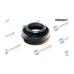 Dr.Motor Automotive DRM0627