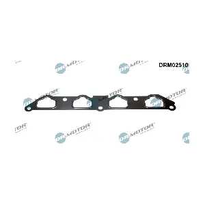 DRM02510 Dr.Motor Automotive