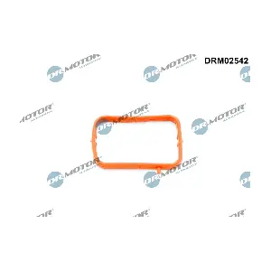 DRM02542 Dr.Motor Automotive