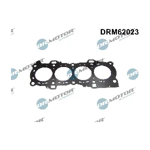 DRM62023 Dr.Motor Automotive