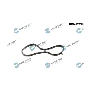 Dr.Motor Automotive DRM02796