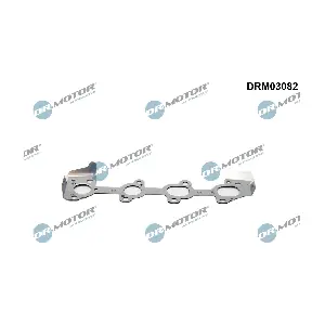 DRM03082 Dr.Motor Automotive
