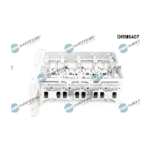 DRM6407 Dr.Motor Automotive