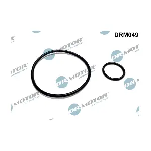 DRM049 Dr.Motor Automotive