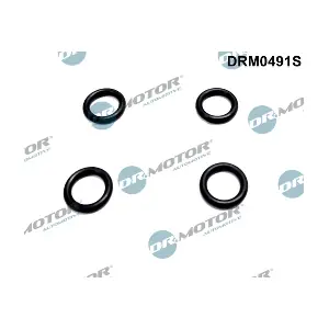 DRM0491S Dr.Motor Automotive
