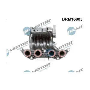 DRM16805 Dr.Motor Automotive