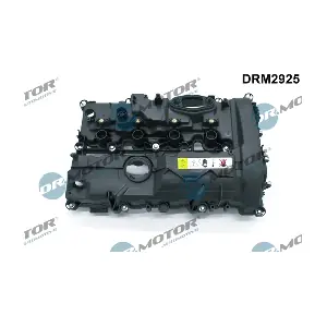 Dr.Motor Automotive DRM2925