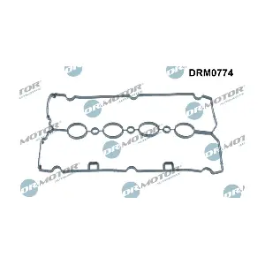 DRM0774 Dr.Motor Automotive
