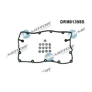 DRM01398S Dr.Motor Automotive