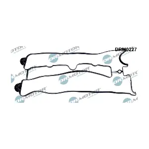 Dr.Motor Automotive DRM0227